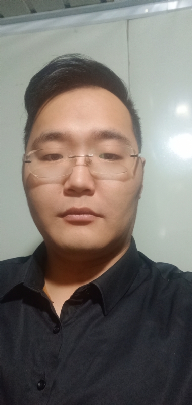 風鹤的第一张照片--大庆相亲服务中心