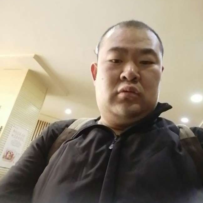 爱是很久忍耐的第一张照片--大庆相亲服务中心