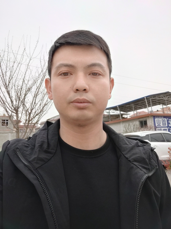 看看的第一张照片--大庆相亲服务中心