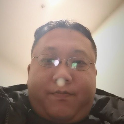 大洋的第一张照片--大庆相亲服务中心