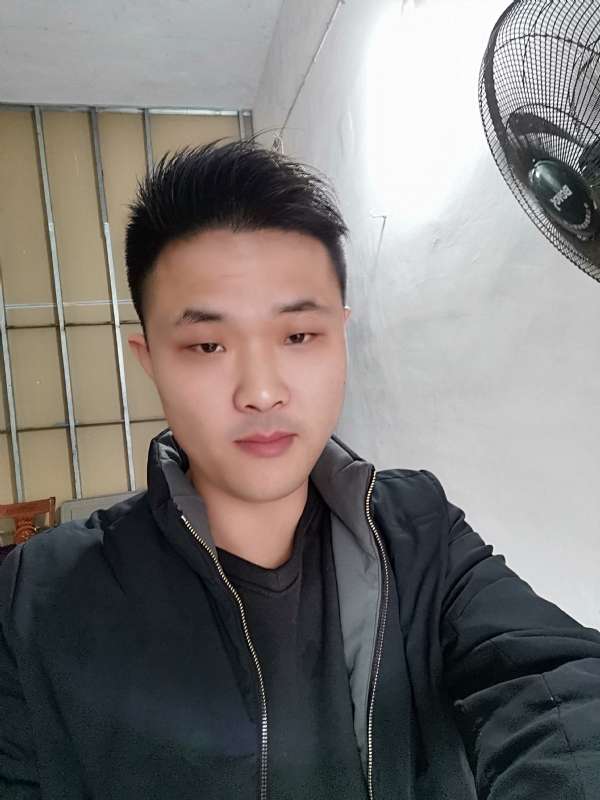 偏偏酒是没有解药的毒的第二张照片--大庆相亲服务中心