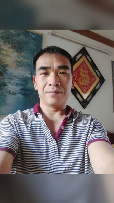 mm的第一张照片--大庆相亲服务中心