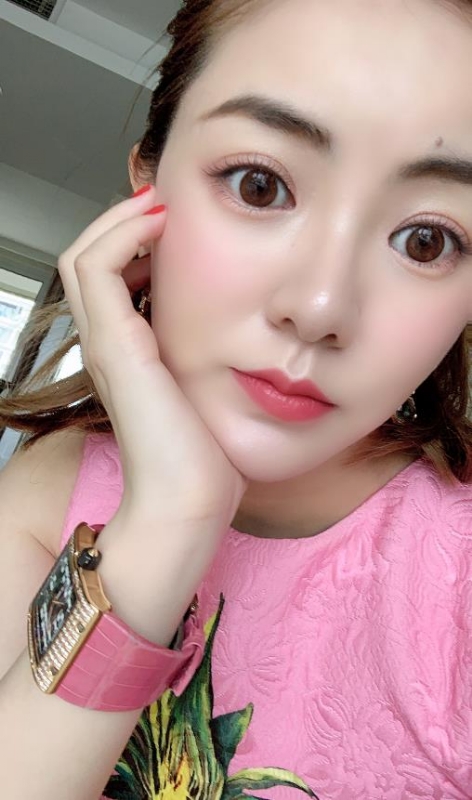 往事如煙的第一张照片--大庆相亲服务中心