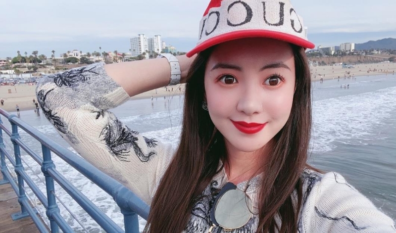 往事如煙的第三张照片--大庆相亲服务中心