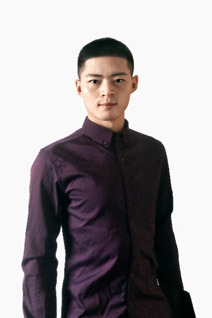 阿志的第一张照片--大庆相亲服务中心
