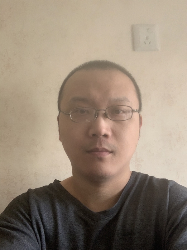 无想的第三张照片--大庆相亲服务中心