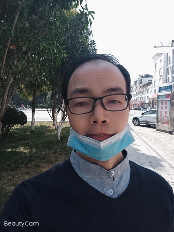 开心生活的第一张照片--大庆相亲服务中心