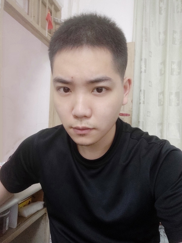 狼人当道的第一张照片--大庆相亲服务中心