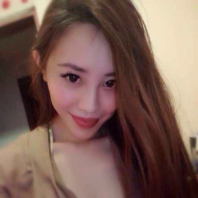 姚金星的第一张照片--大庆相亲服务中心