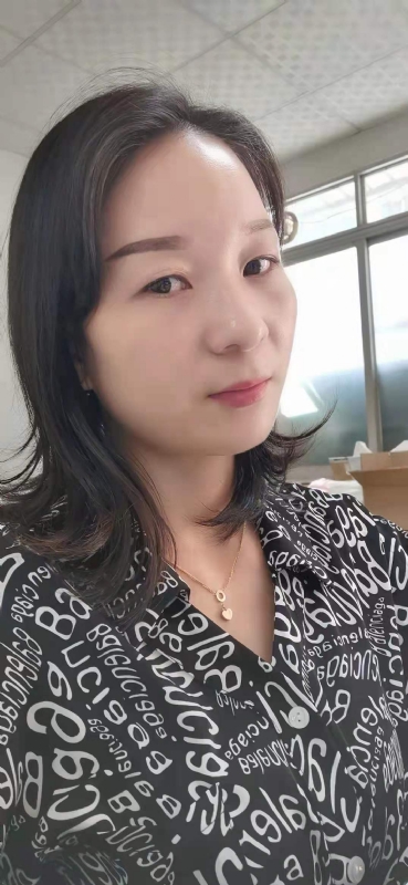 咖啡的味道的第一张照片--大庆相亲服务中心