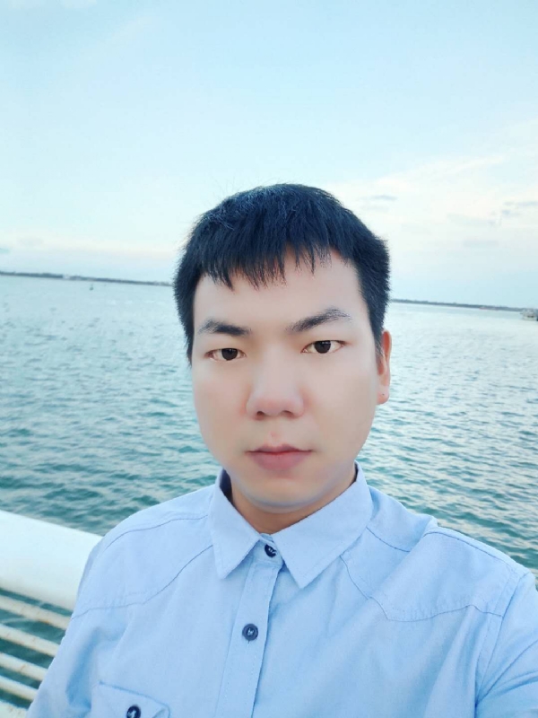 王先生的第三张照片--大庆相亲服务中心