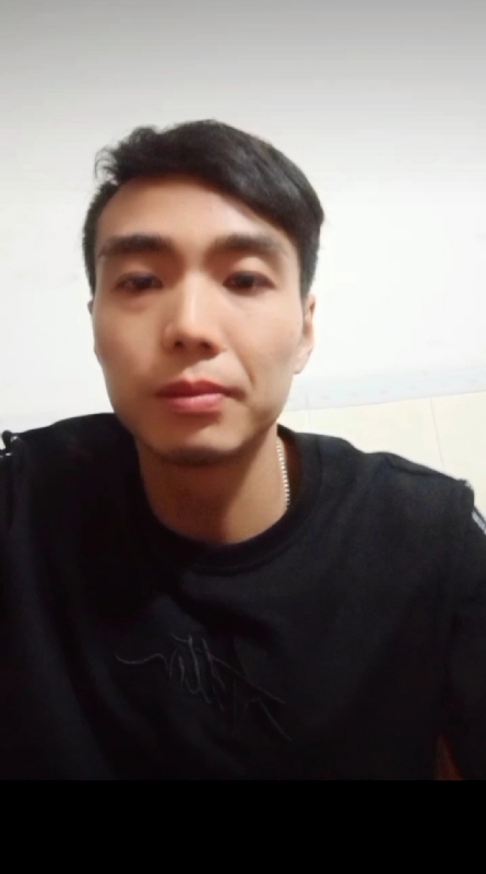 相见恨晚的第二张照片--大庆相亲服务中心