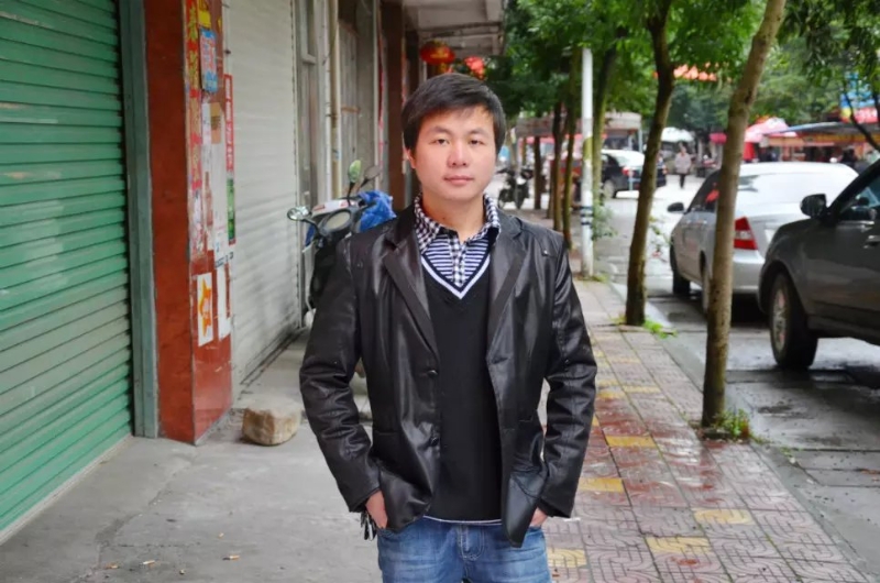 青春正点的第二张照片--大庆相亲服务中心