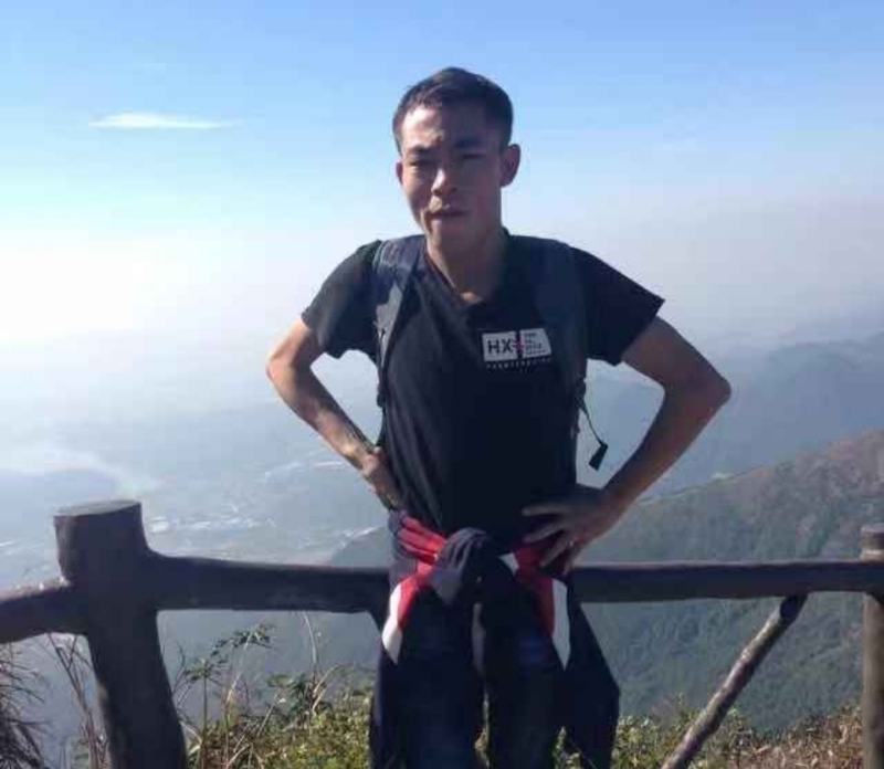 美丽传说的第二张照片--大庆相亲服务中心