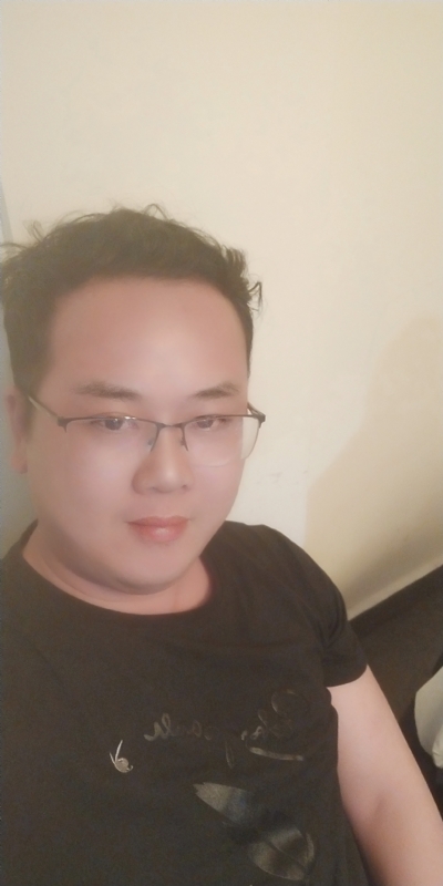 知否的第一张照片--大庆相亲服务中心