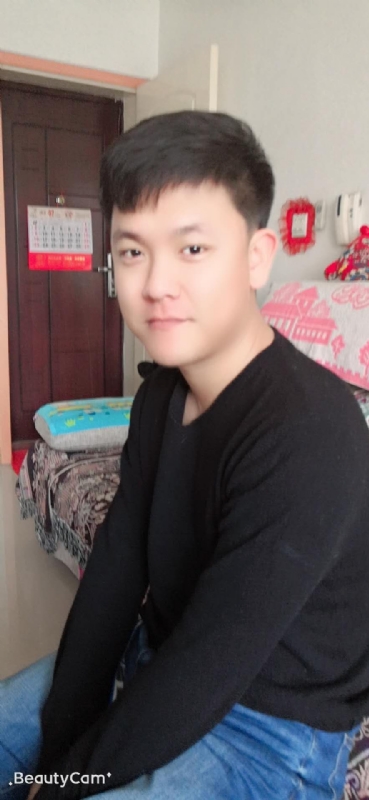 猝不及防的第一张照片--大庆相亲服务中心