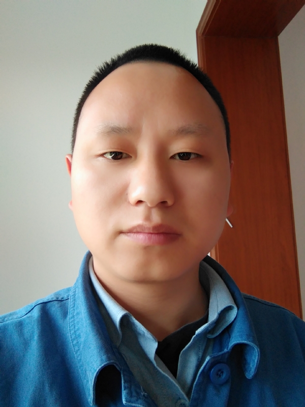 美丽岳塘，锦绣湘江。的第二张照片--大庆相亲服务中心