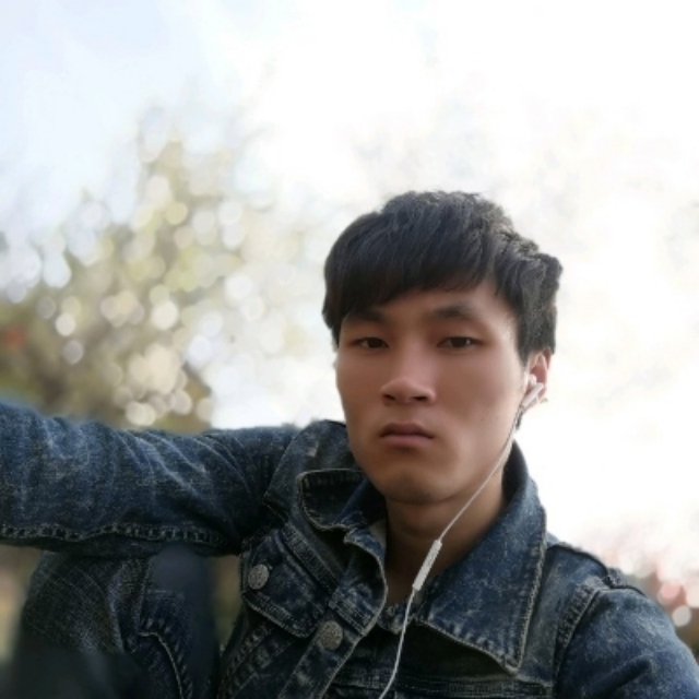 水墨丹青的第二张照片--大庆相亲服务中心