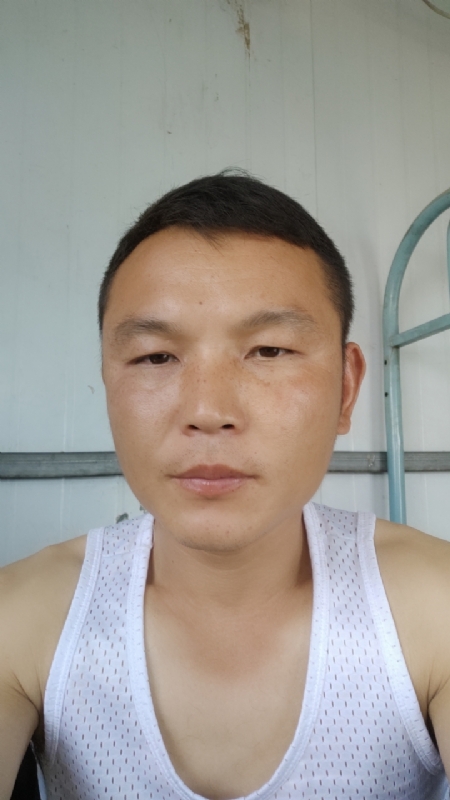 善良的人的第一张照片--大庆相亲服务中心