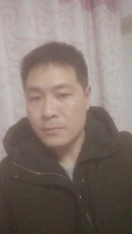 把头抬起来的第一张照片--大庆相亲服务中心