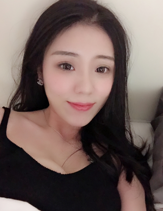 风的地址的第三张照片--大庆相亲服务中心