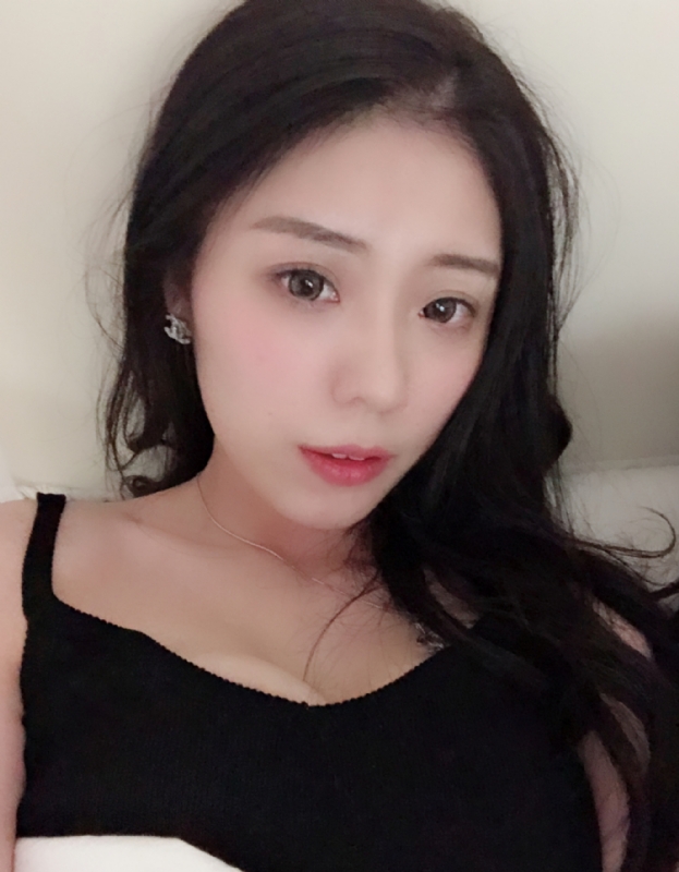风的地址的第四张照片--大庆相亲服务中心