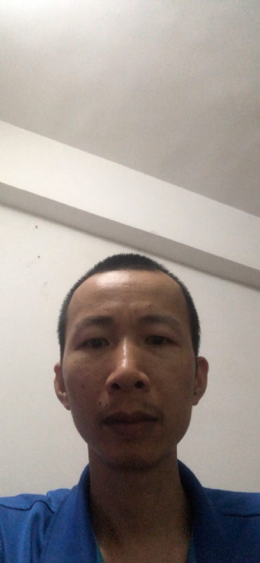 JAC的第一张照片--大庆相亲服务中心