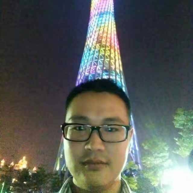 雨过天晴的第一张照片--大庆相亲服务中心