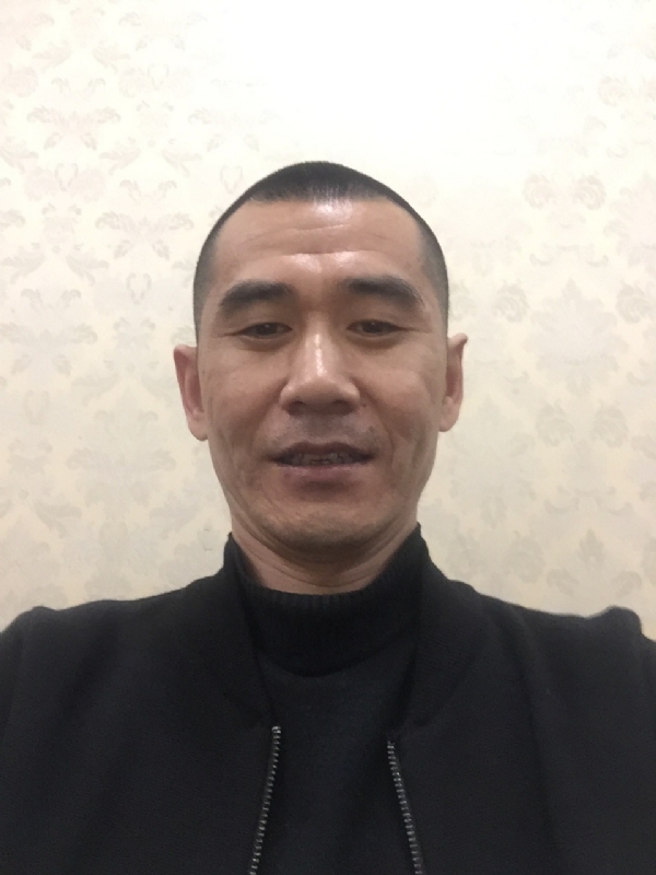 baitian的第一张照片--大庆相亲服务中心