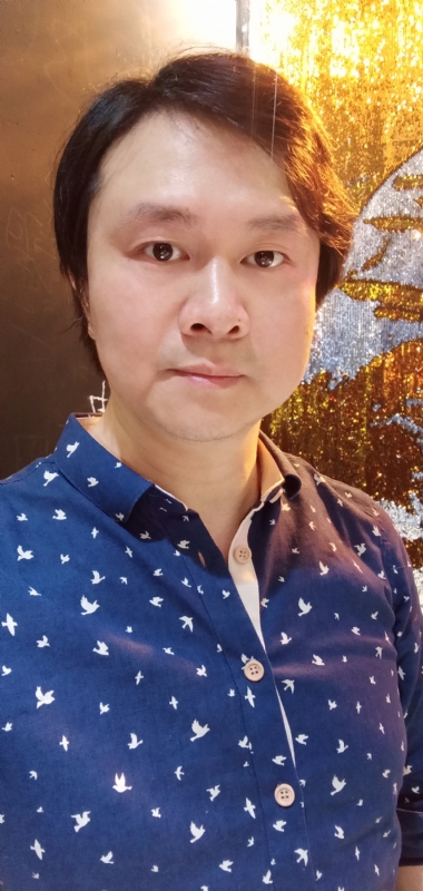 天宗的第一张照片--大庆相亲服务中心