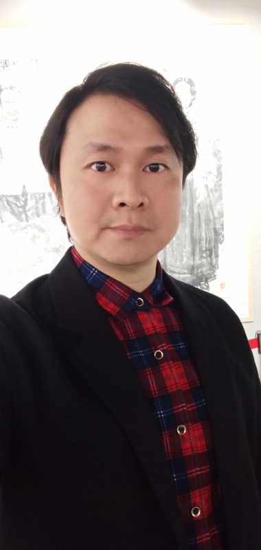 天宗的第二张照片--大庆相亲服务中心
