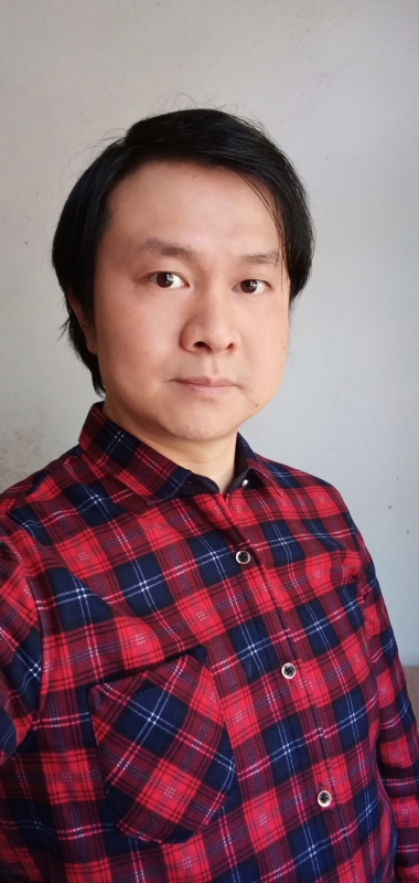 天宗的第三张照片--大庆相亲服务中心