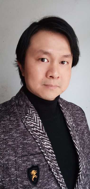 天宗的第四张照片--大庆相亲服务中心