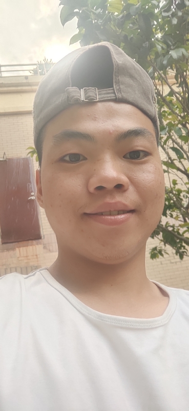 相亲相爱的第一张照片--大庆相亲服务中心