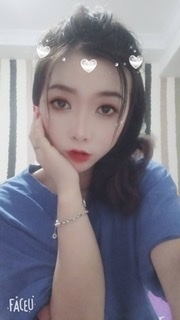 小丸子的第三张照片--大庆相亲服务中心