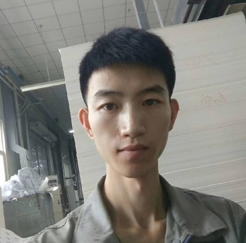真诚相亲的第一张照片--大庆相亲服务中心