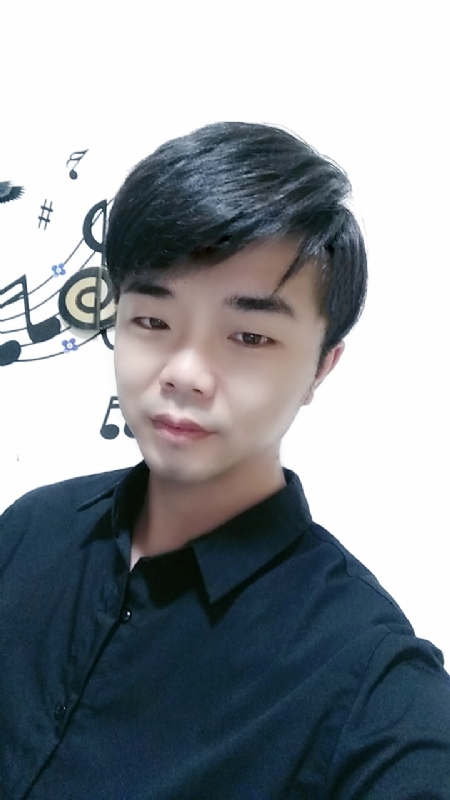 亮先生的第四张照片--大庆相亲服务中心