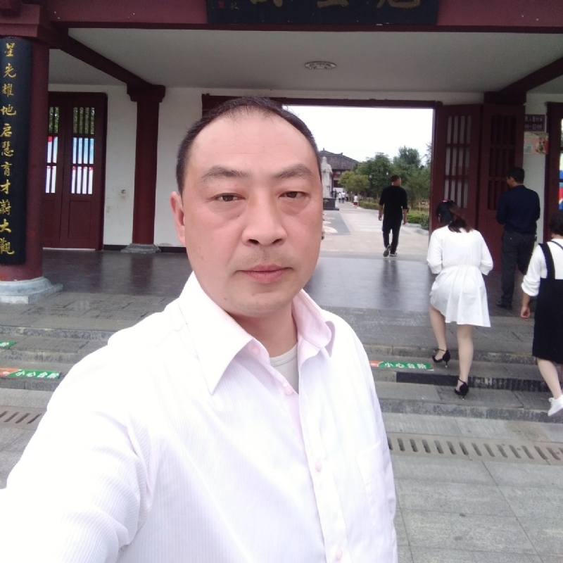 浓情咖啡的第二张照片--大庆相亲服务中心
