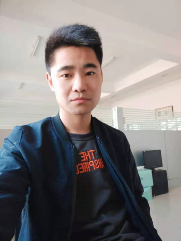 Meteor的第二张照片--大庆相亲服务中心