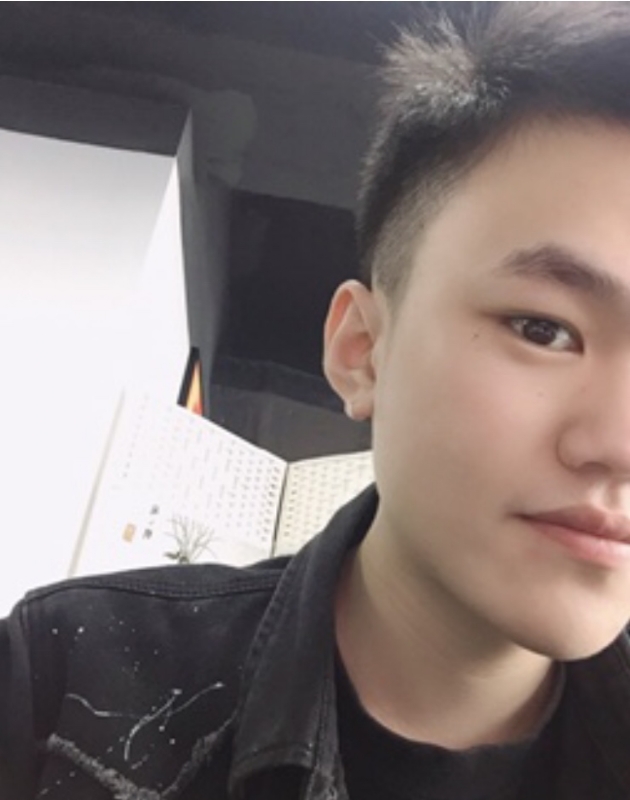 好家伙的第一张照片--大庆相亲服务中心