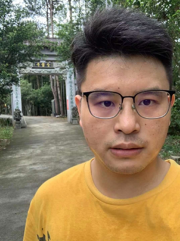 我来啦的第一张照片--大庆相亲服务中心