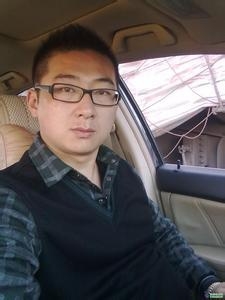 totti的第四张照片--大庆相亲服务中心