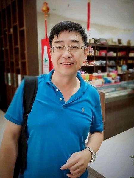 totti的第八张照片--大庆相亲服务中心
