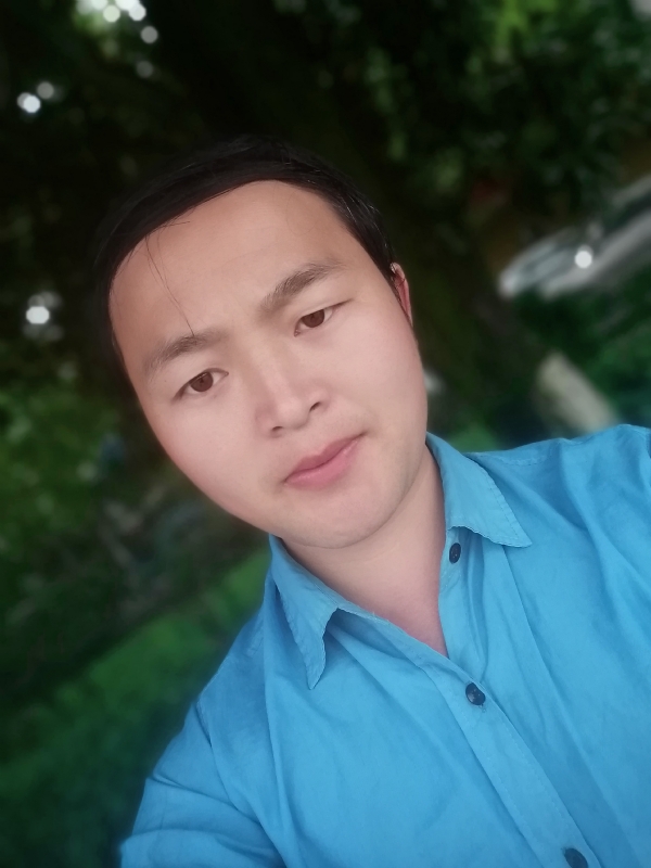 黎夕旧梦的第二张照片--大庆相亲服务中心