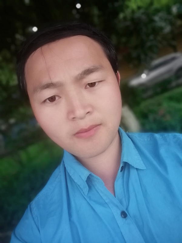 黎夕旧梦的第四张照片--大庆相亲服务中心