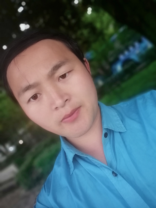 黎夕旧梦的第七张照片--大庆相亲服务中心