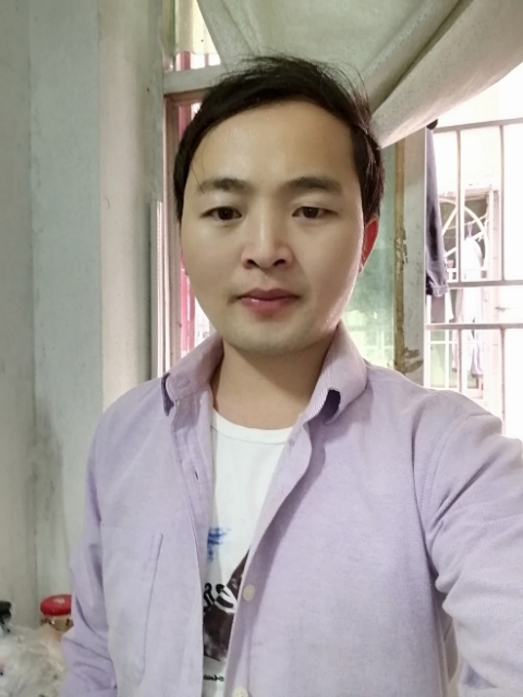 黎夕旧梦的第八张照片--大庆相亲服务中心