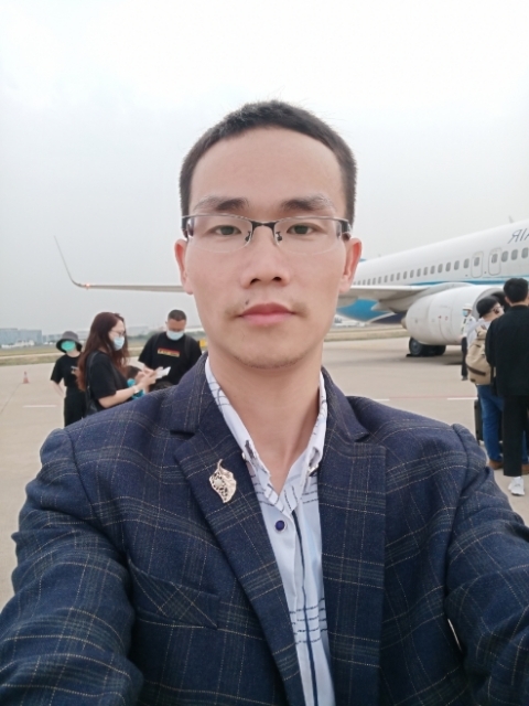 hws的第一张照片--大庆相亲服务中心