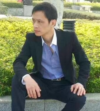 阳光的第三张照片--大庆相亲服务中心