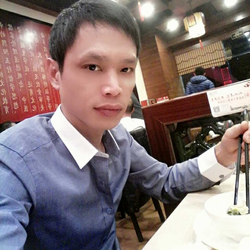 阳光的第四张照片--大庆相亲服务中心